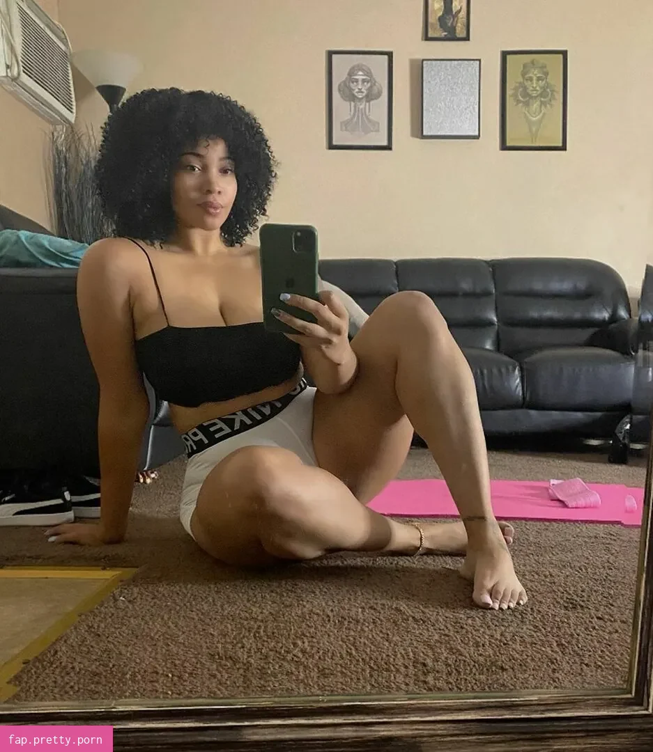 God Beth - Photo #03