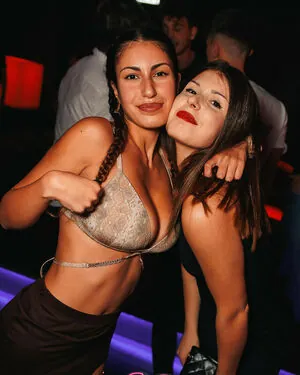 Gaia Cristiano content