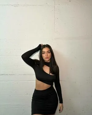 Giada Coletti content