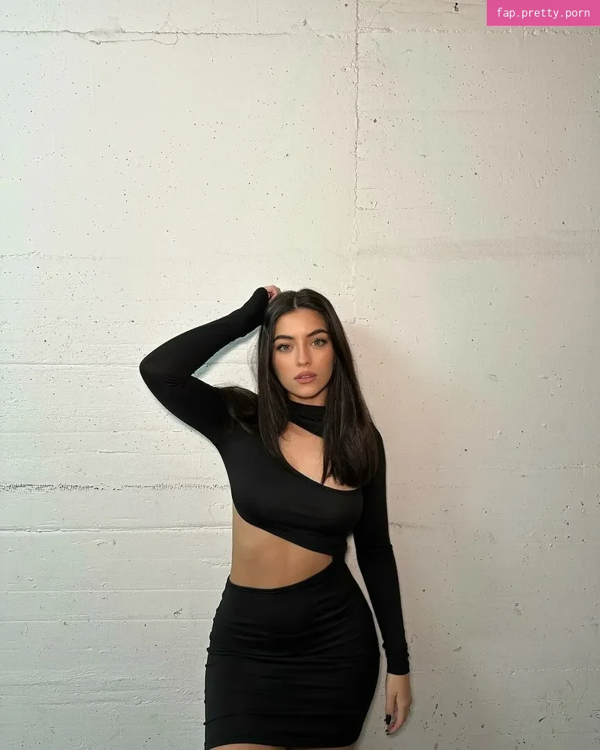 Giada Coletti - Photo #05