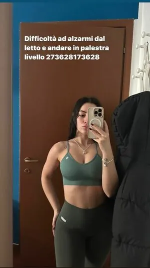 Giada Coletti content