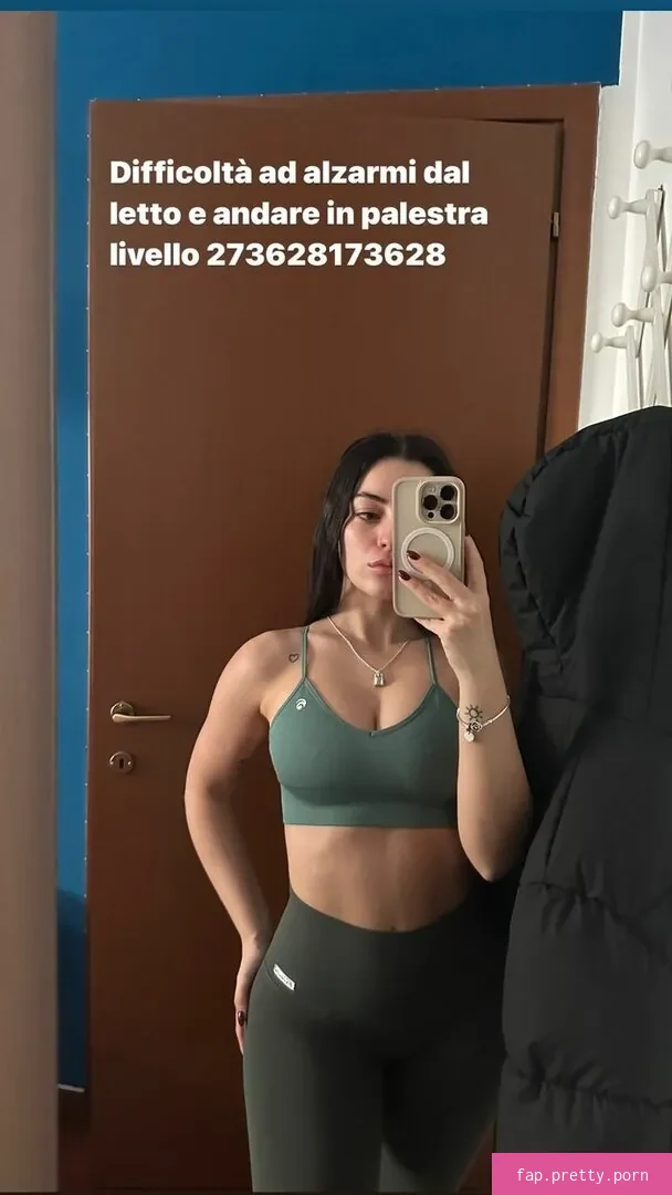 Giada Coletti - Photo #19