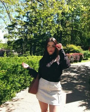 Giada Coletti content