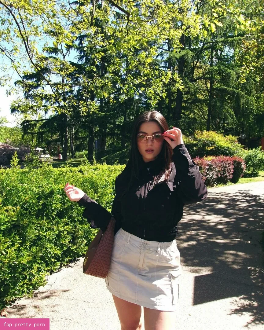 Giada Coletti - Photo #24