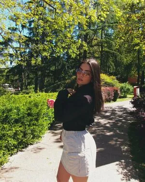 Giada Coletti content