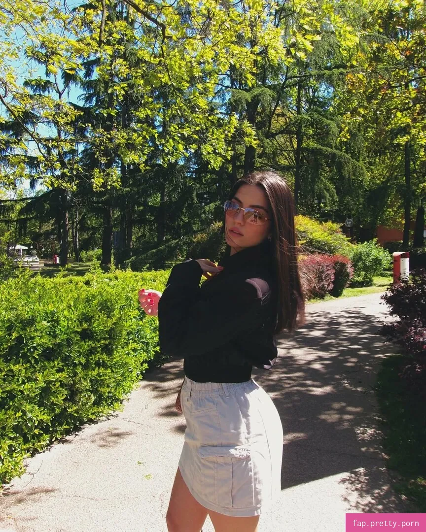 Giada Coletti - Photo #25