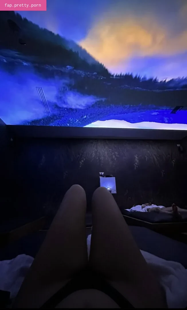 Giada Coletti - Photo #33