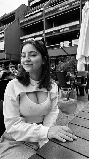 Giada Coletti content