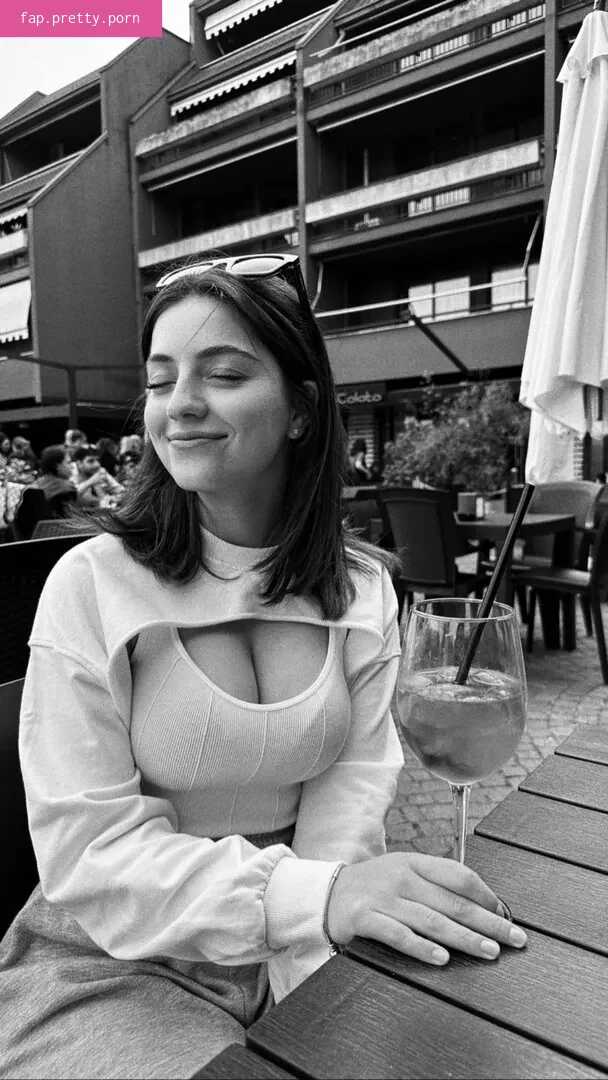 Giada Coletti - Photo #45