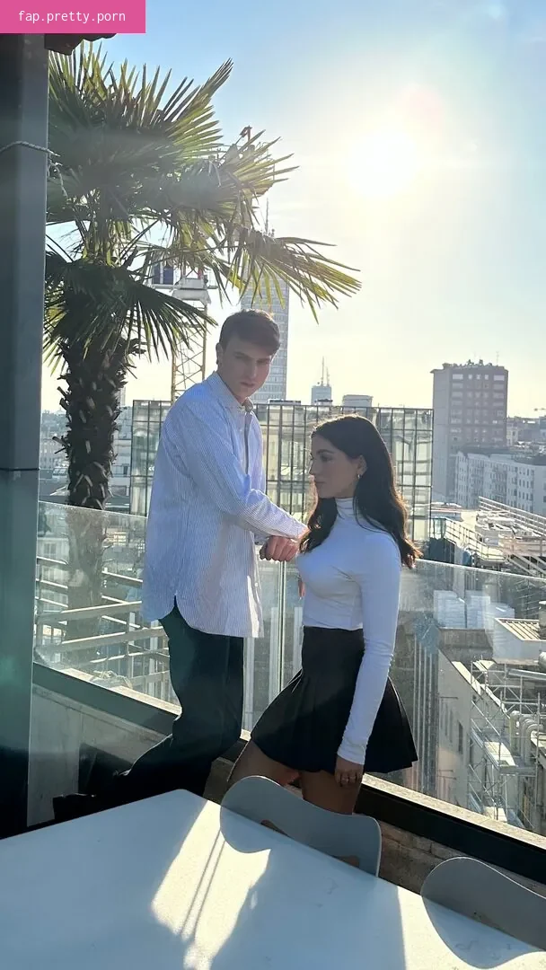 Giada Coletti - Photo #54