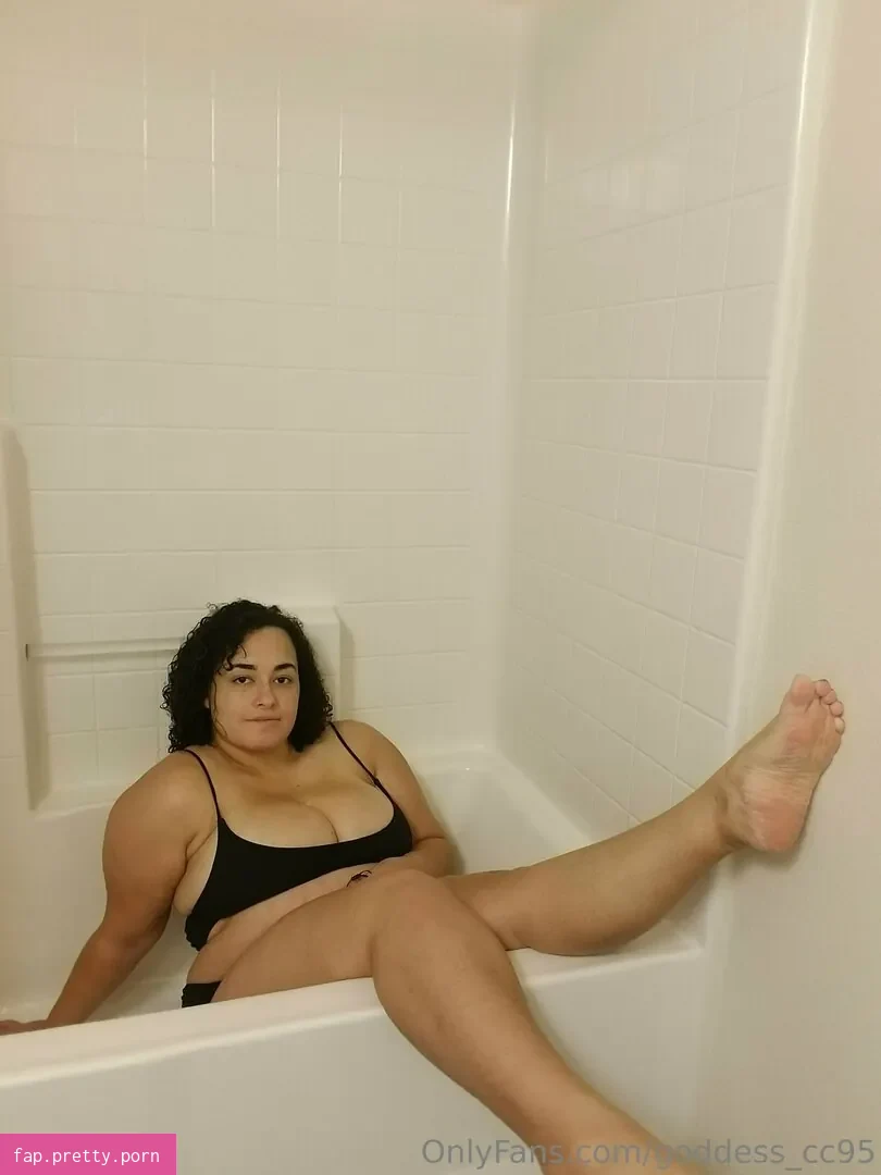 goddess_cc95 #8