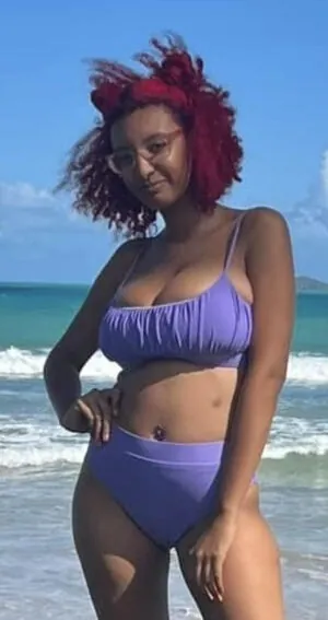 Graham Cecilio content