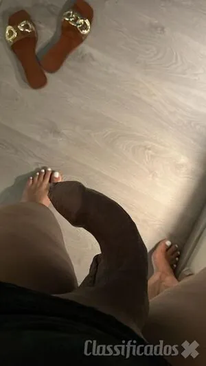 Goddess Dianna content