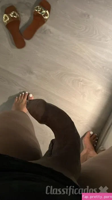 Goddess Dianna - Photo #05