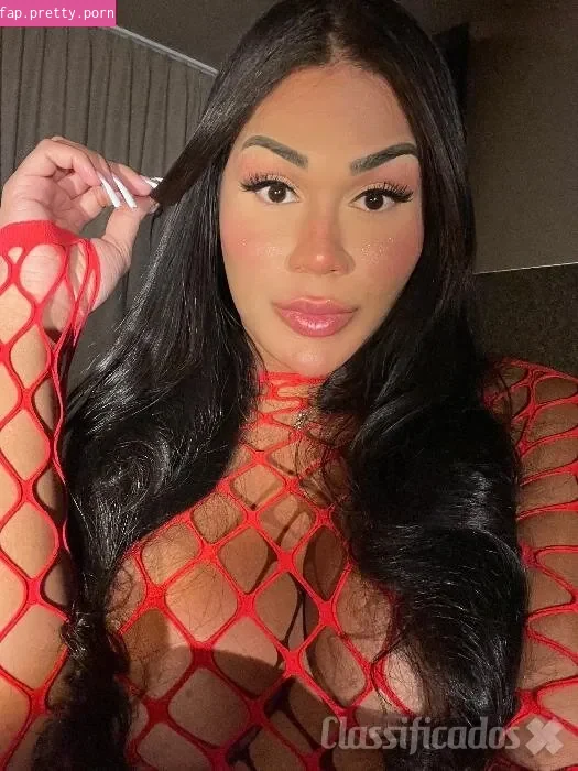 Goddess Dianna - Photo #07