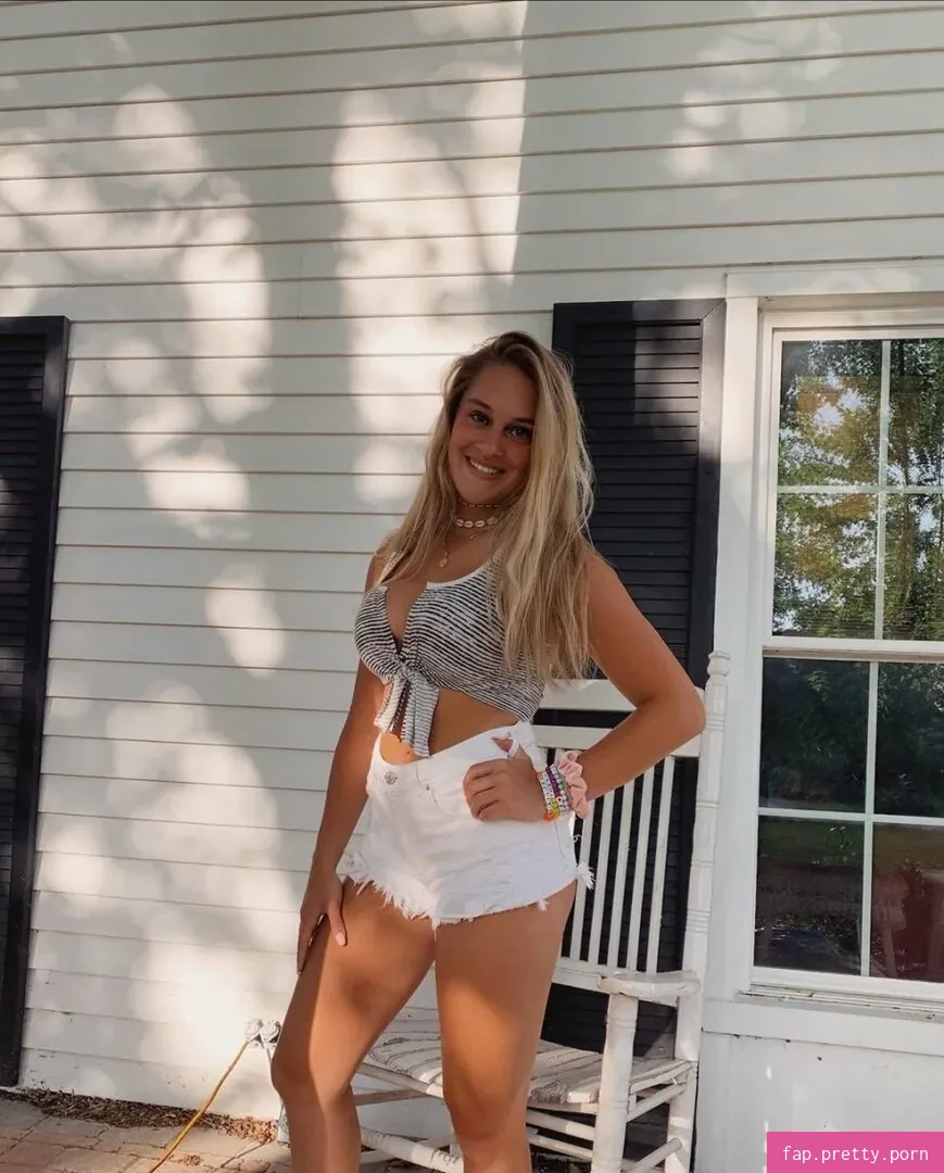 Gracie Diewald - Photo #63