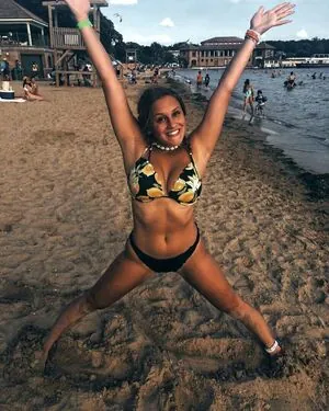 Gracie Diewald content