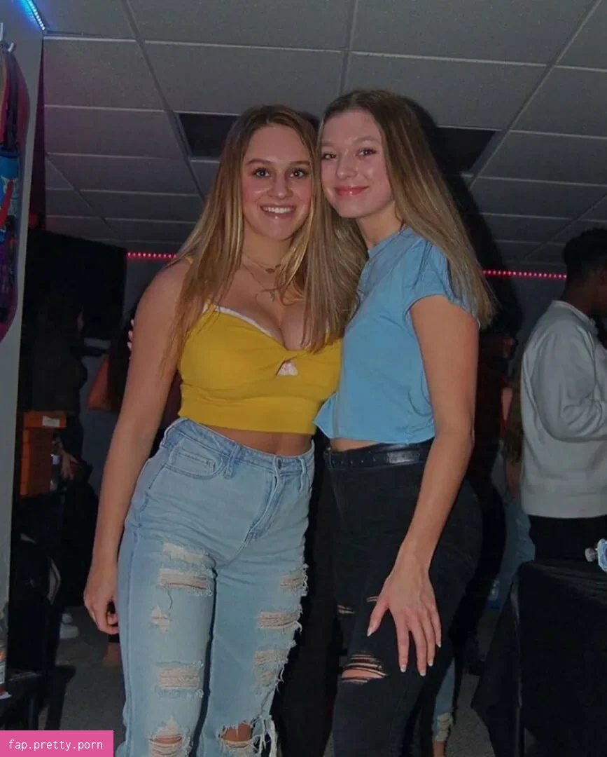 Gracie Diewald - Photo #18