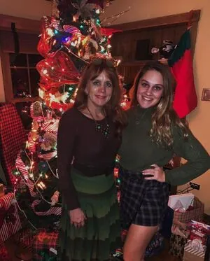 Gracie Diewald content