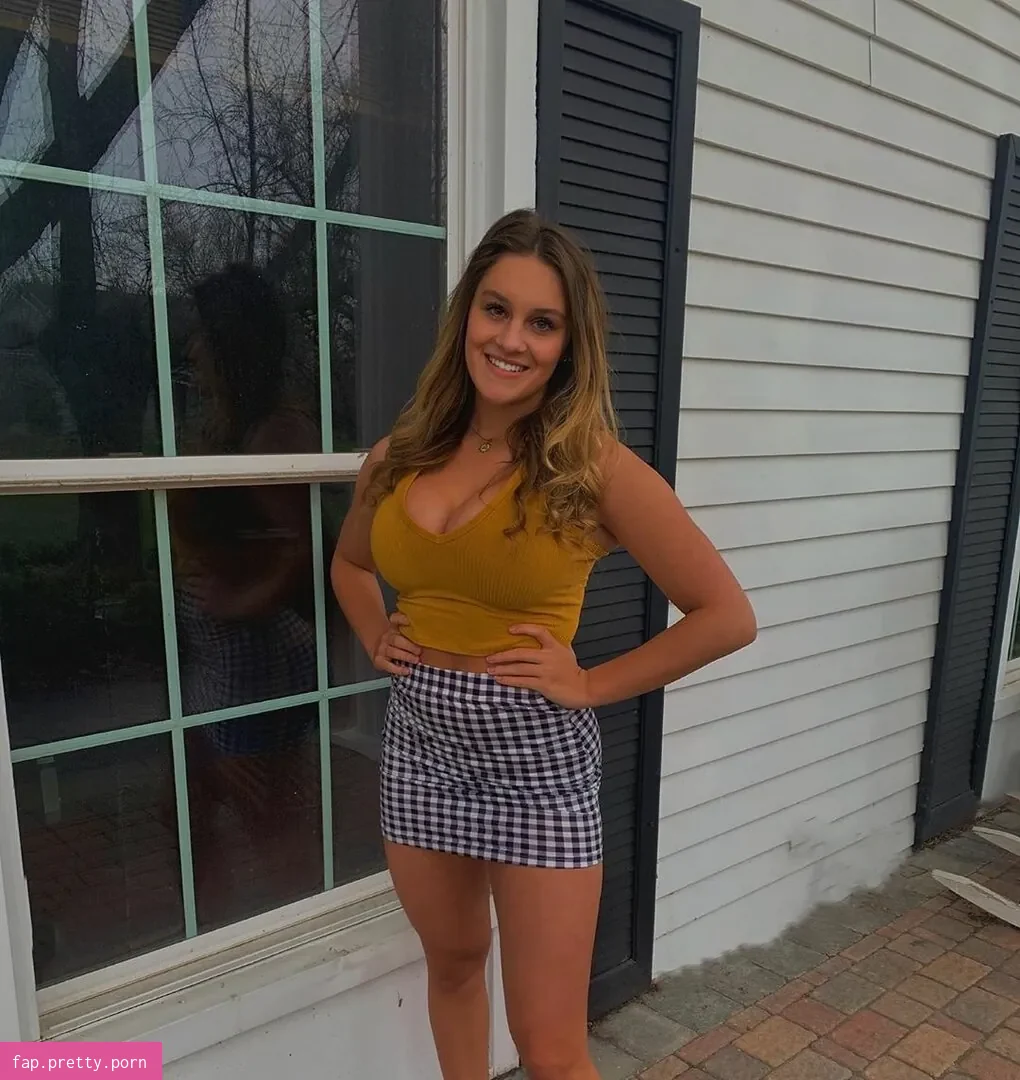 Gracie Diewald - Photo #31