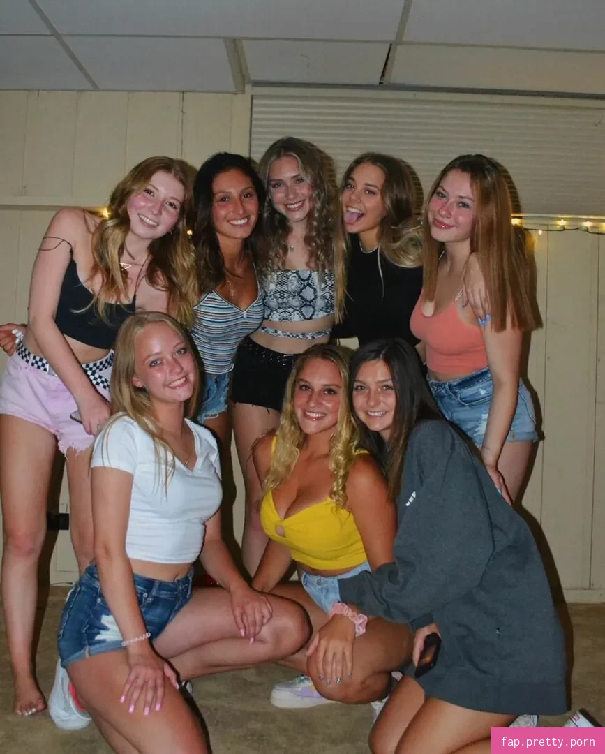 Gracie Diewald - Photo #83