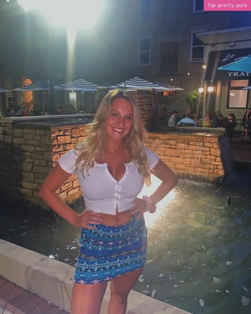 Gracie Diewald - Photo #96