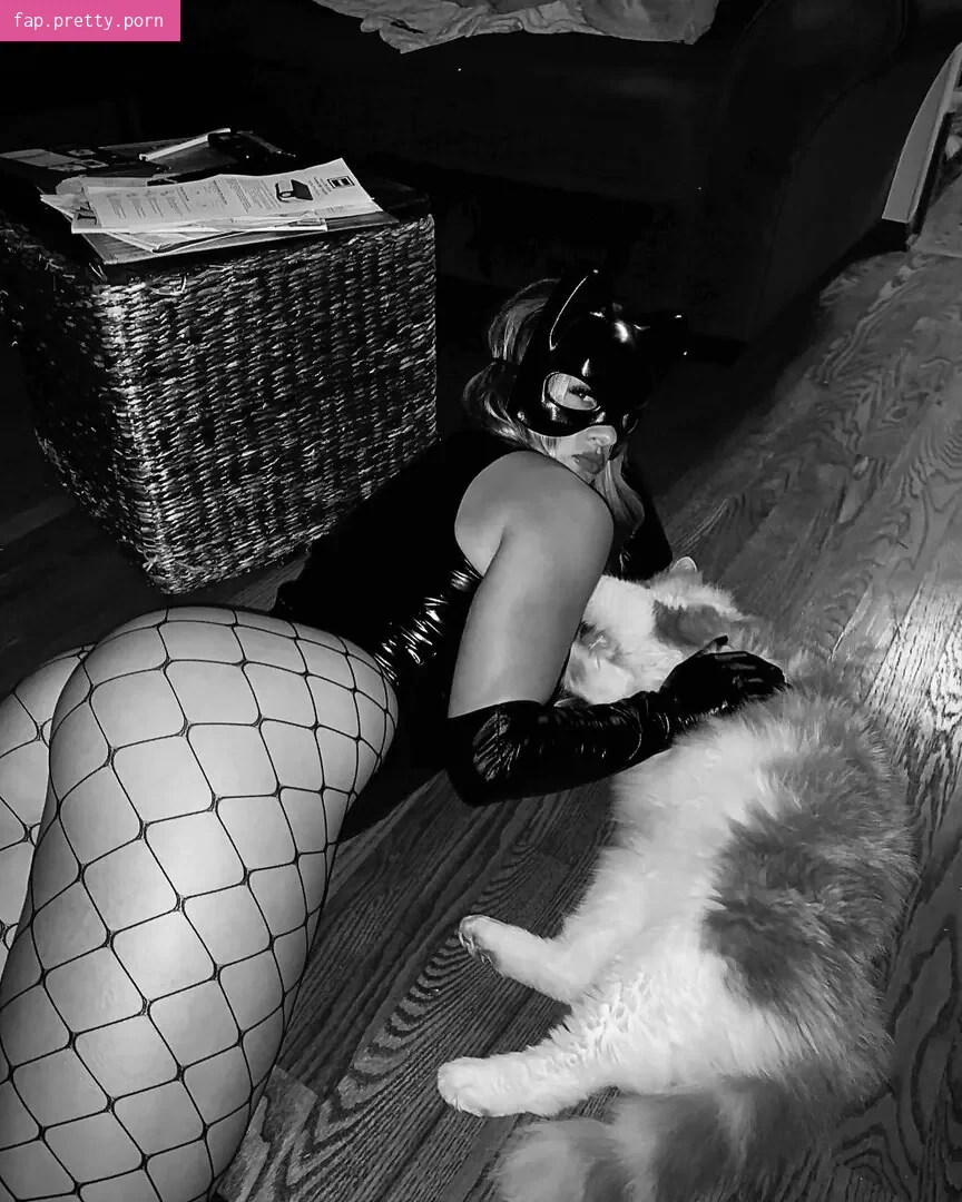 Gracie Diewald - Photo #57