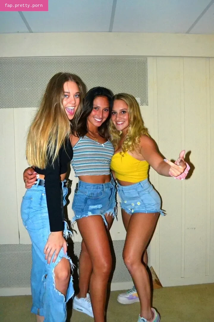 Gracie Diewald - Photo #35