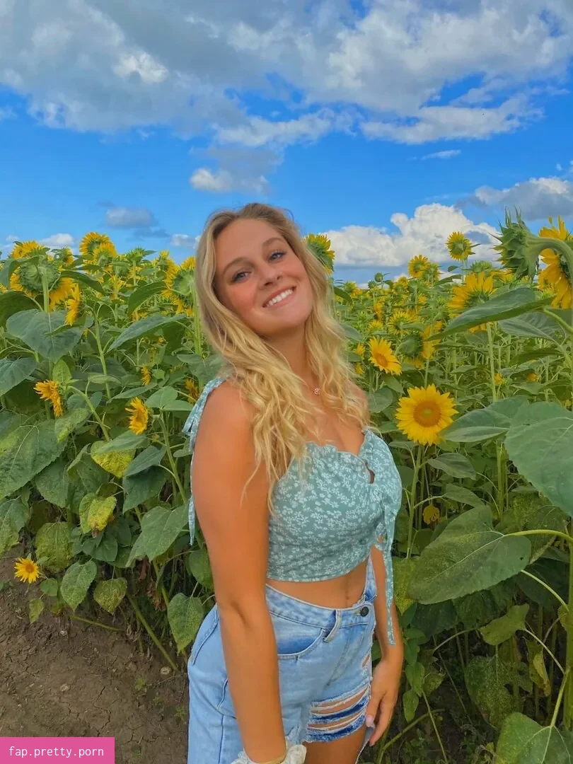 Gracie Diewald - Photo #59