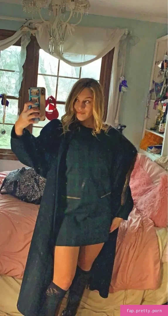 Gracie Diewald - Photo #51