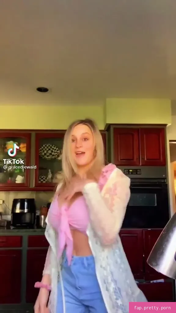 Gracie Diewald - Photo #69