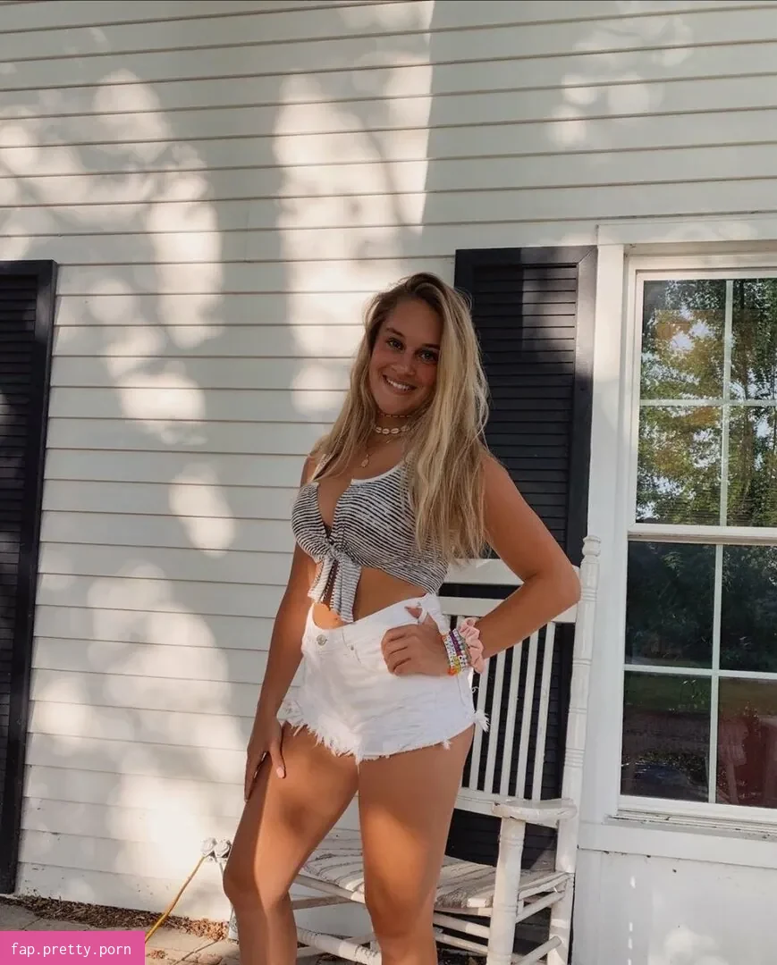 Gracie Diewald - Photo #53