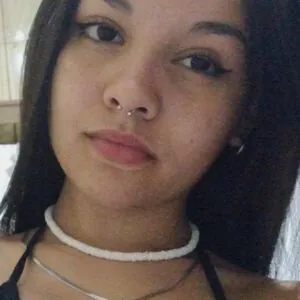 Gabbiadams / Emmxspicy