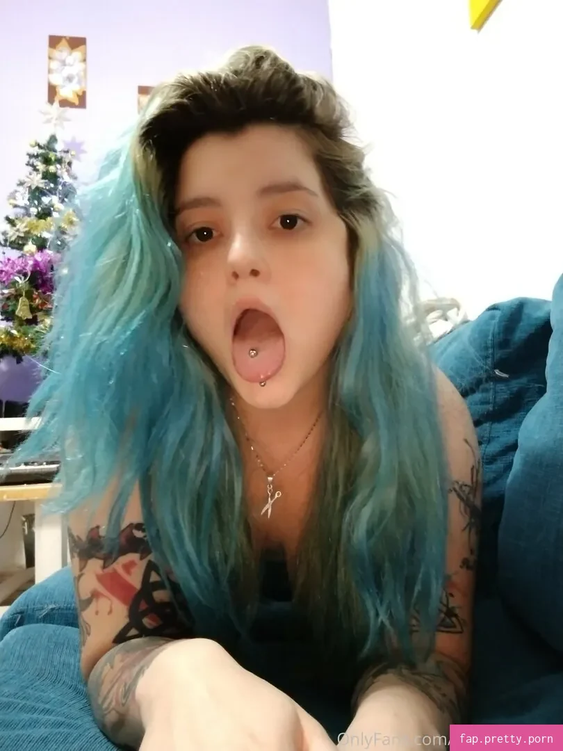 geekgirl420 - Photo #03