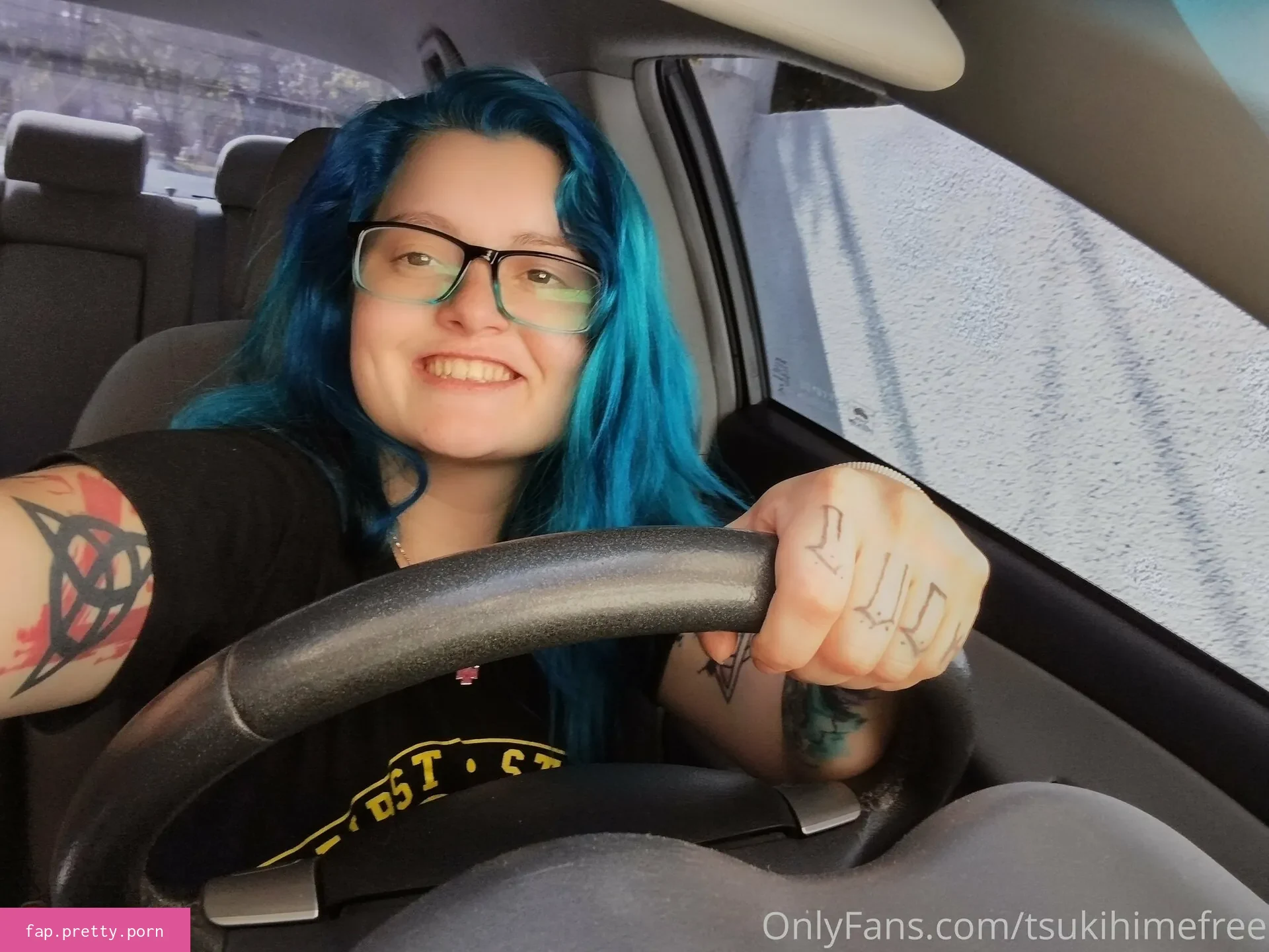 geekgirl420 - Photo #08