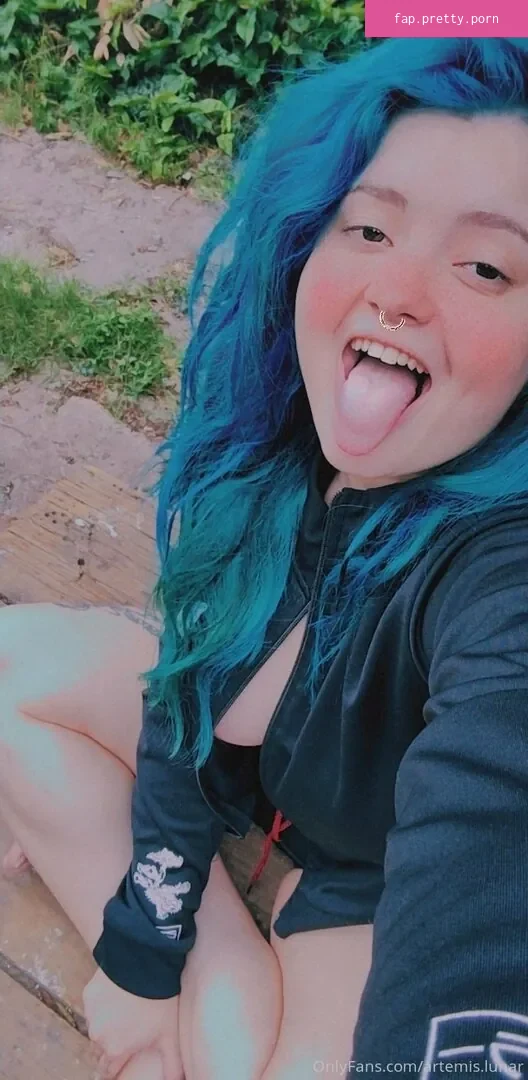 geekgirl420 - Photo #16