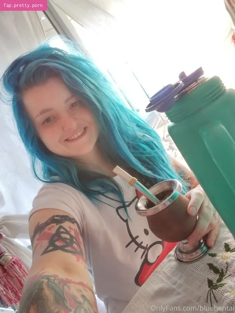 geekgirl420 - Photo #23