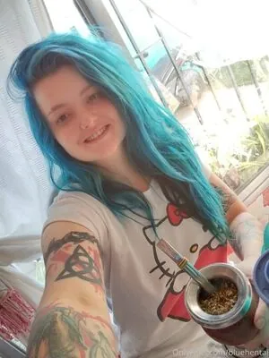 geekgirl420 content