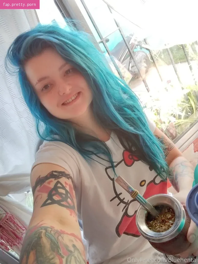 geekgirl420 - Photo #24