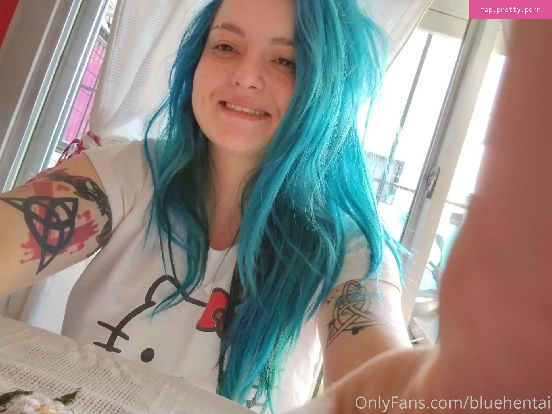 geekgirl420 - Photo #25