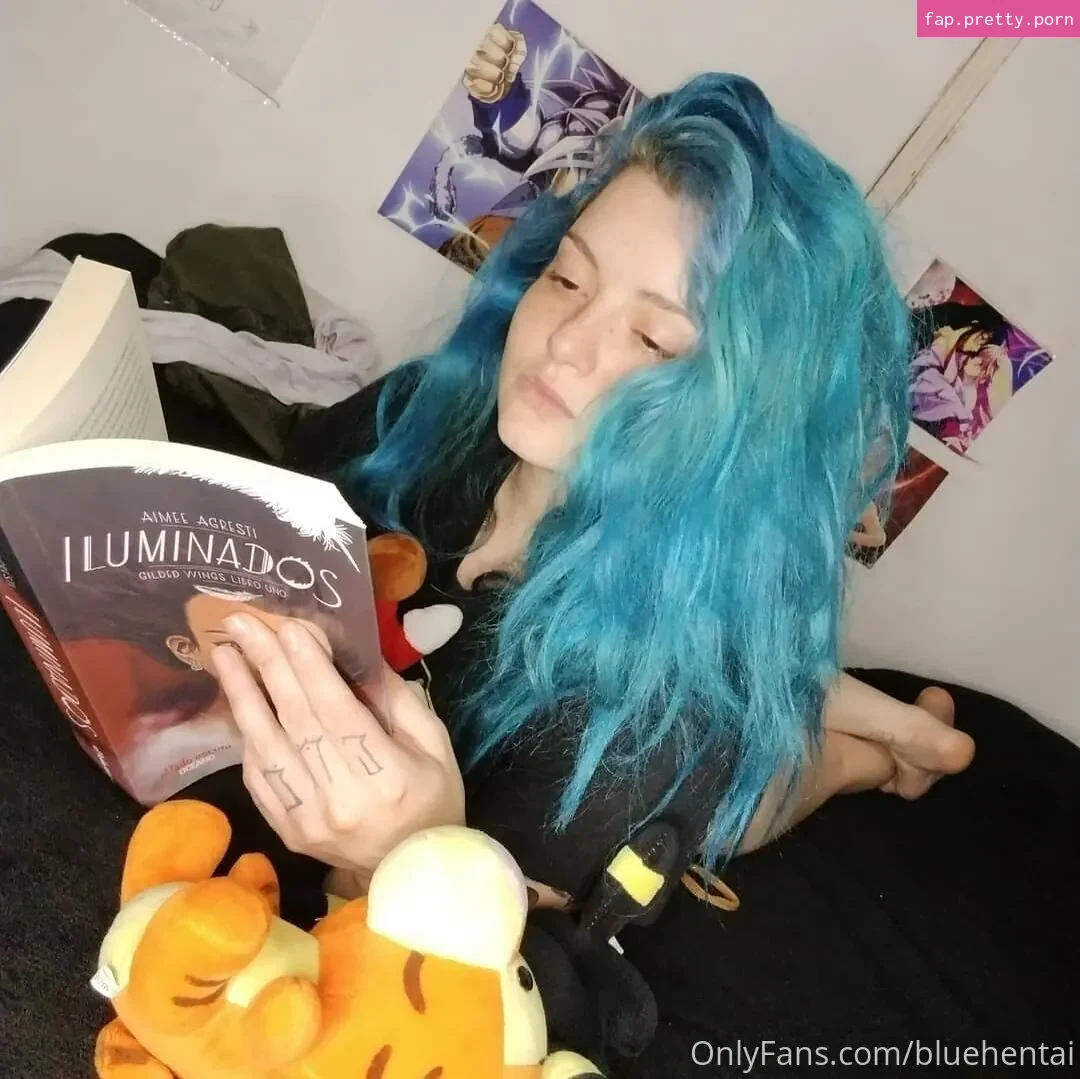 geekgirl420 - Photo #28