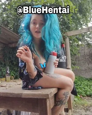 geekgirl420 content