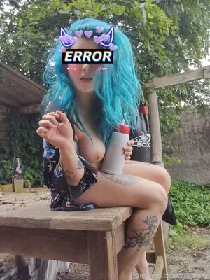 geekgirl420 content