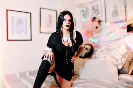 Geishamonroe content