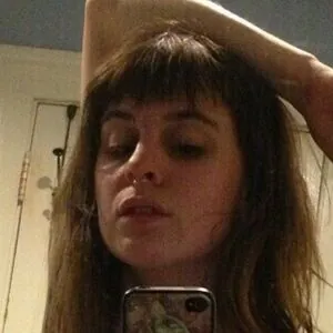 gelfling