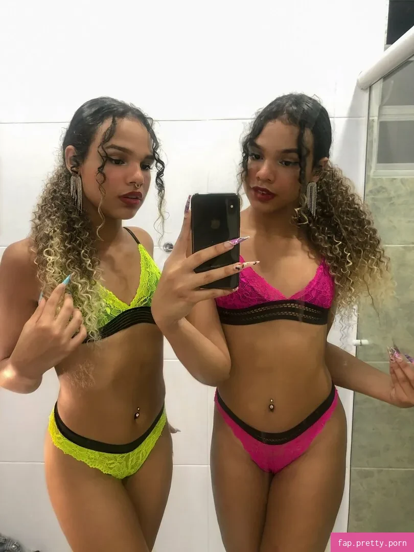 gemeassgama - Photo #07