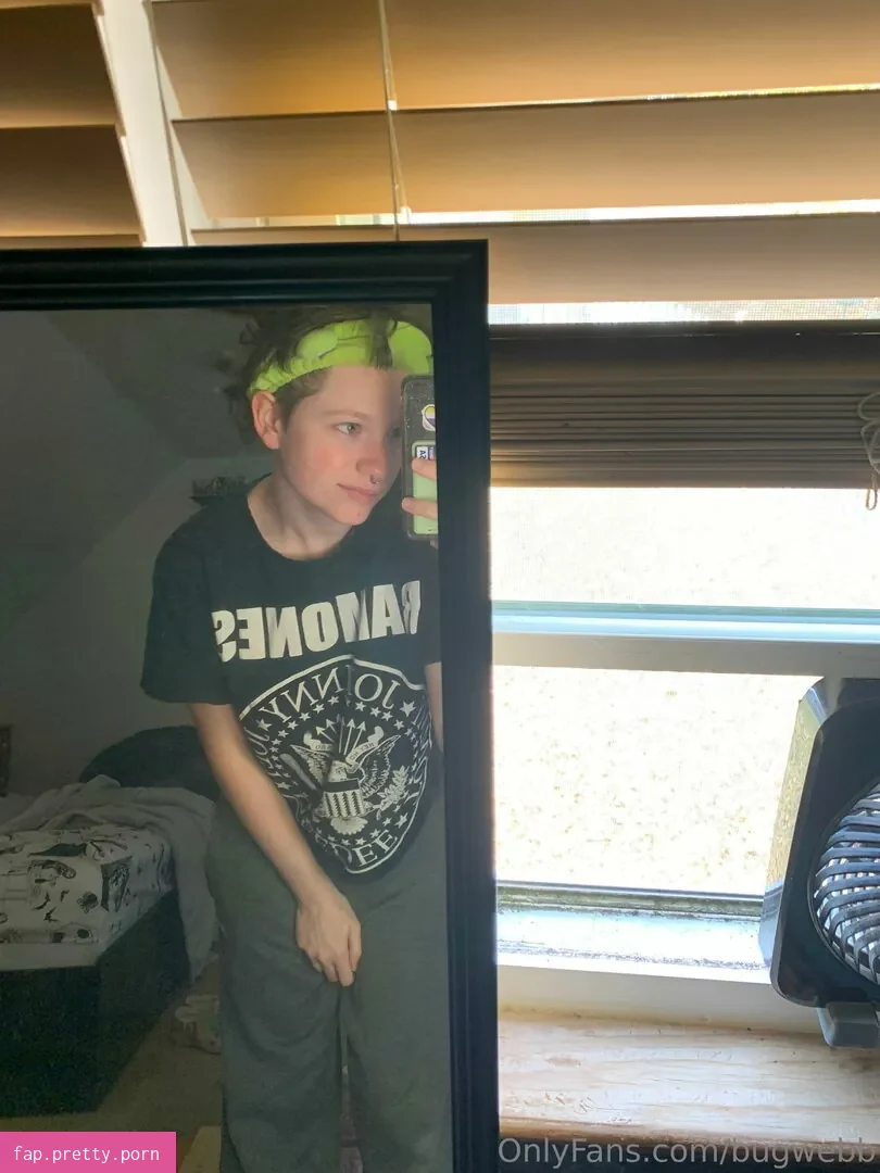 gentleewebb - Photo #20