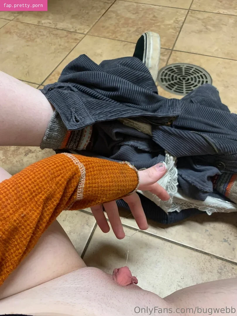 gentleewebb - Photo #57