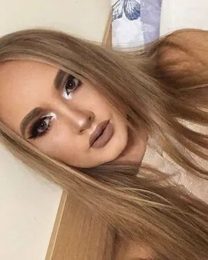 Georgina content