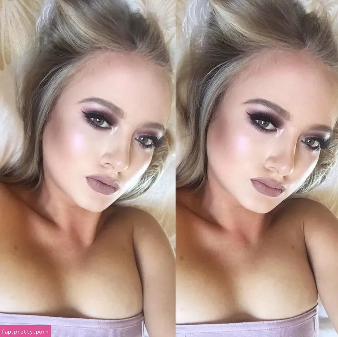 Georgina - Photo #26